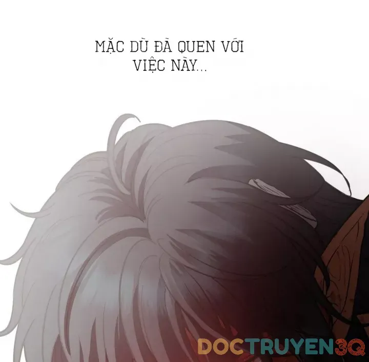 đọc truyện Một Lòng Một Dạ Chương 122.1 ảnh 59 tại Thiên Thai Truyện