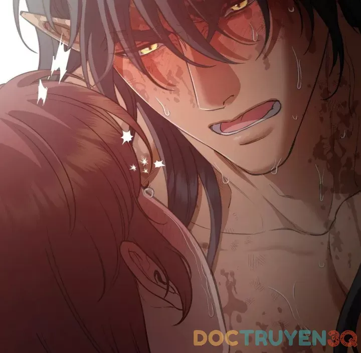 đọc truyện Một Lòng Một Dạ Chương 122.1 ảnh 60 tại Thiên Thai Truyện