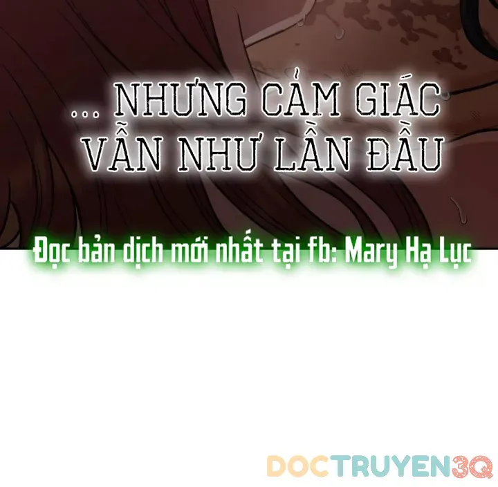 đọc truyện Một Lòng Một Dạ Chương 122.1 ảnh 61 tại Thiên Thai Truyện