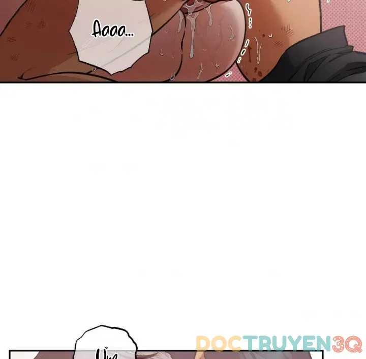 đọc truyện Một Lòng Một Dạ Chương 122.1 ảnh 63 tại Thiên Thai Truyện