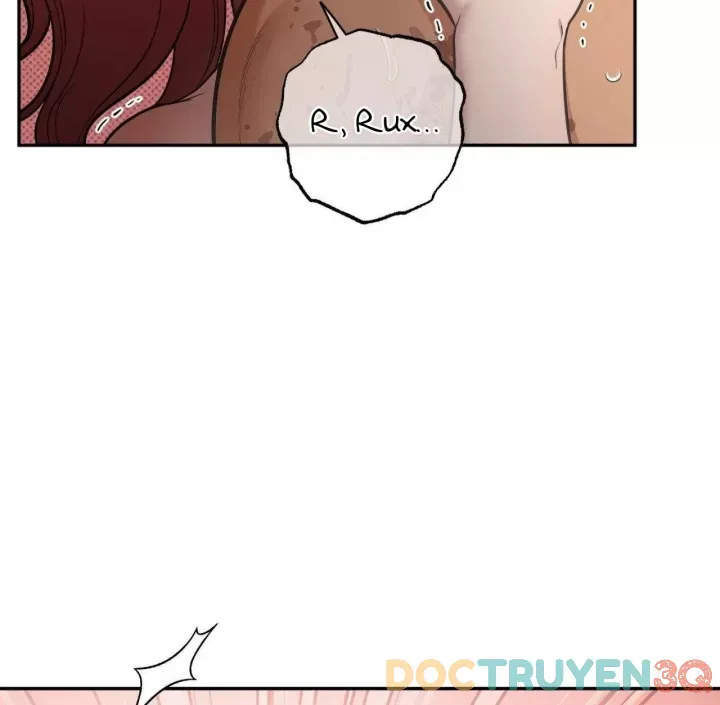 đọc truyện Một Lòng Một Dạ Chương 122.1 ảnh 65 tại Thiên Thai Truyện