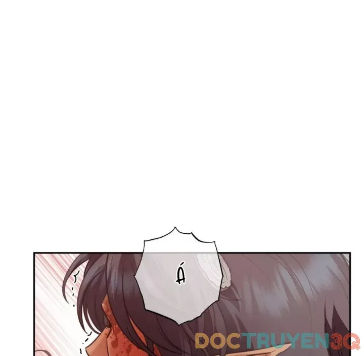 đọc truyện Một Lòng Một Dạ Chương 122.1 ảnh 67 tại Thiên Thai Truyện