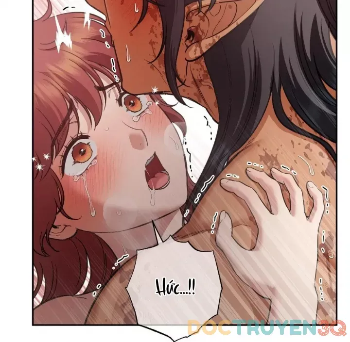 đọc truyện Một Lòng Một Dạ Chương 122.1 ảnh 68 tại Thiên Thai Truyện