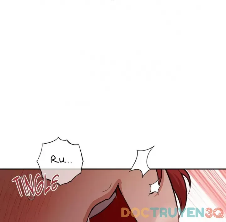 đọc truyện Một Lòng Một Dạ Chương 122.1 ảnh 69 tại Thiên Thai Truyện