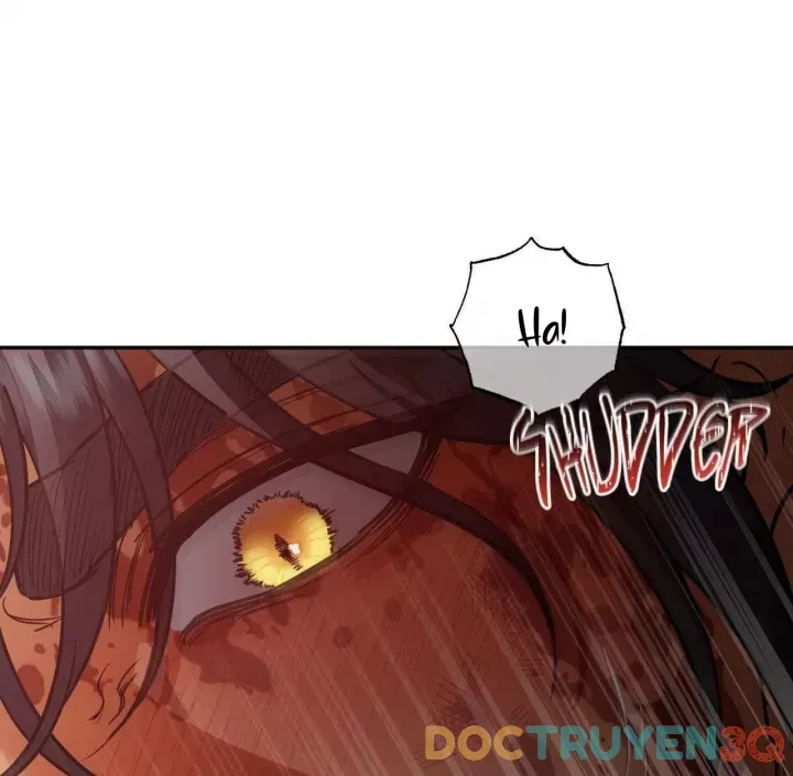 đọc truyện Một Lòng Một Dạ Chương 122.1 ảnh 71 tại Thiên Thai Truyện