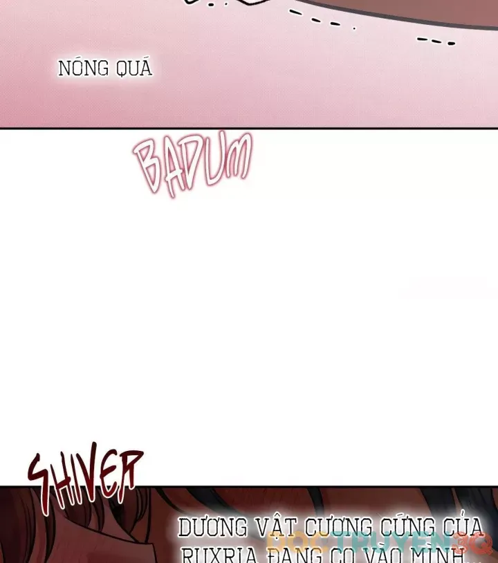 đọc truyện Một Lòng Một Dạ Chương 122.1 ảnh 9 tại Thiên Thai Truyện