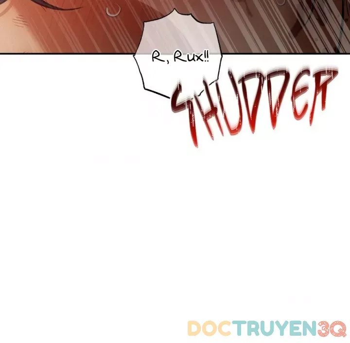 đọc truyện Một Lòng Một Dạ Chương 122.1 ảnh 72 tại Thiên Thai Truyện