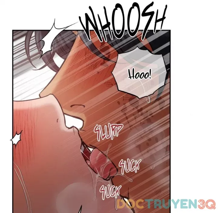 đọc truyện Một Lòng Một Dạ Chương 122.1 ảnh 73 tại Thiên Thai Truyện