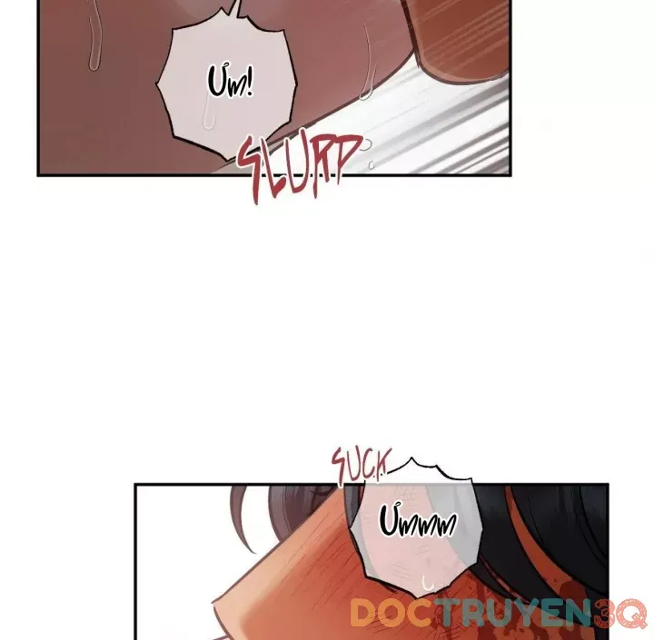 đọc truyện Một Lòng Một Dạ Chương 122.1 ảnh 74 tại Thiên Thai Truyện