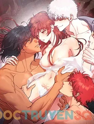 đọc truyện Một Lòng Một Dạ Chương 122.1 ảnh 76 tại Thiên Thai Truyện