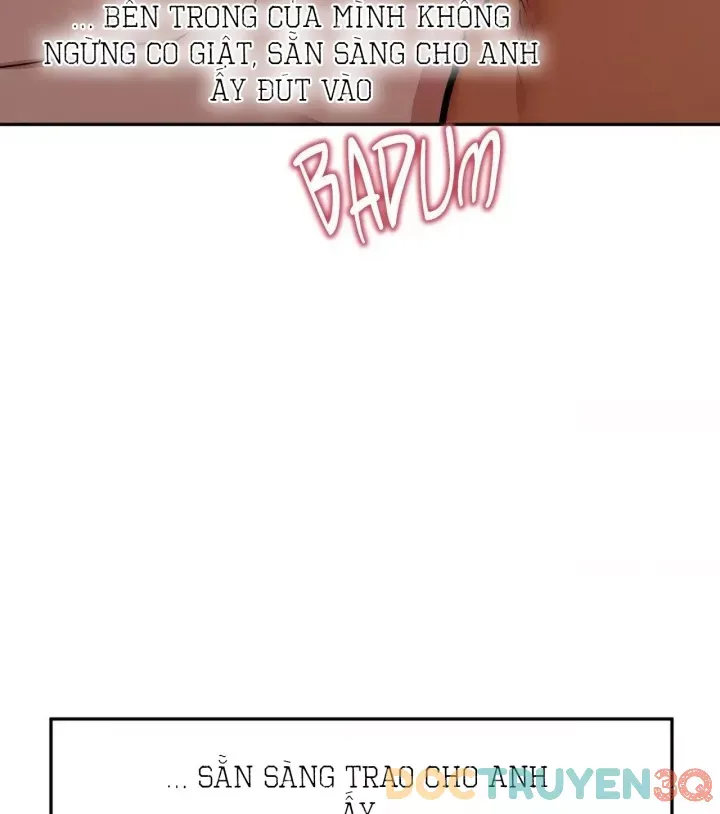 đọc truyện Một Lòng Một Dạ Chương 122.1 ảnh 11 tại Thiên Thai Truyện