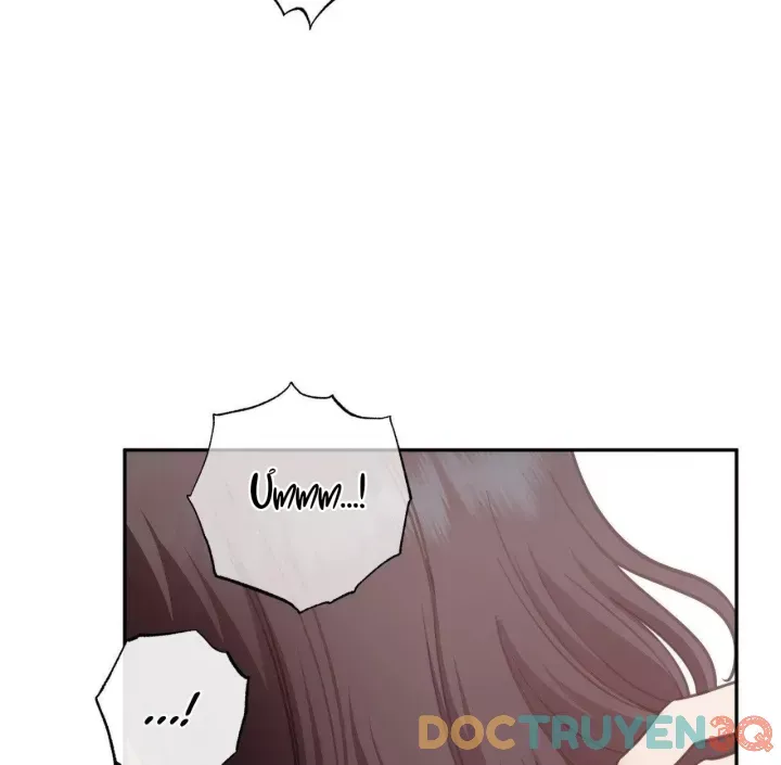 đọc truyện Một Lòng Một Dạ Chương 122.2 ảnh 12 tại Thiên Thai Truyện