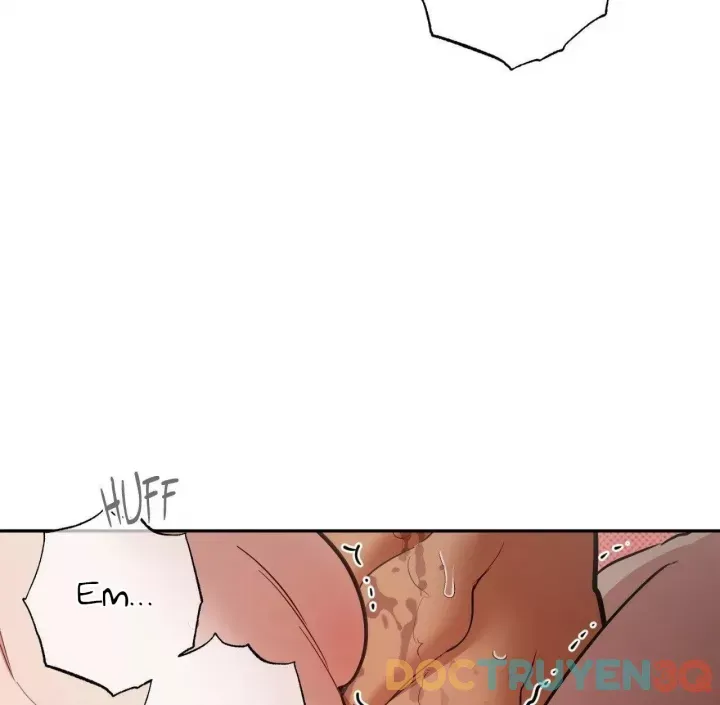 đọc truyện Một Lòng Một Dạ Chương 122.2 ảnh 14 tại Thiên Thai Truyện