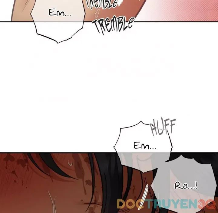 đọc truyện Một Lòng Một Dạ Chương 122.2 ảnh 16 tại Thiên Thai Truyện