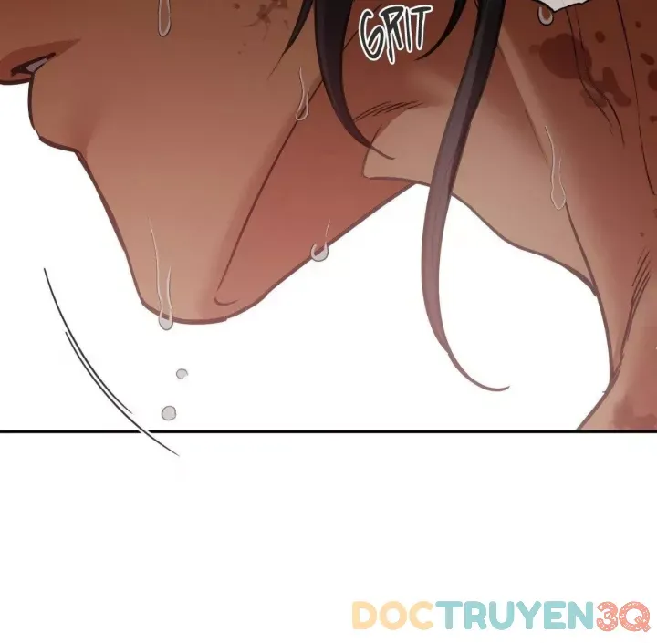 đọc truyện Một Lòng Một Dạ Chương 122.2 ảnh 17 tại Thiên Thai Truyện