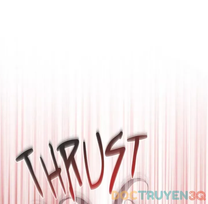 đọc truyện Một Lòng Một Dạ Chương 122.2 ảnh 18 tại Thiên Thai Truyện