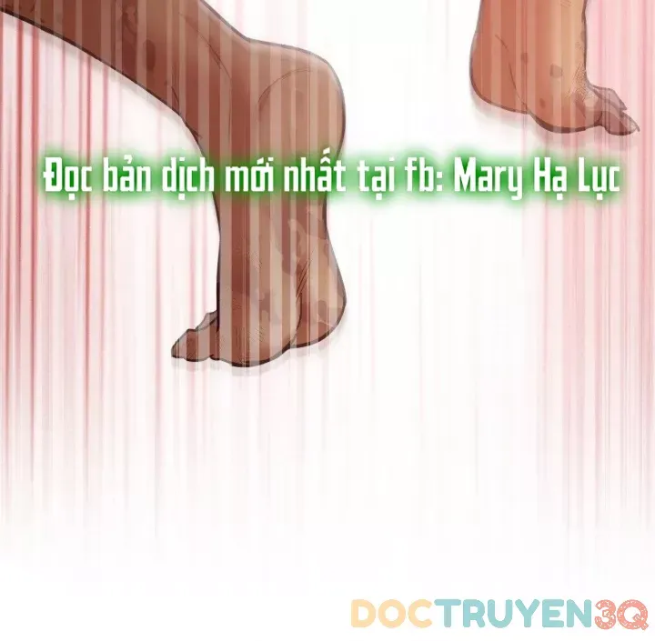 đọc truyện Một Lòng Một Dạ Chương 122.2 ảnh 21 tại Thiên Thai Truyện