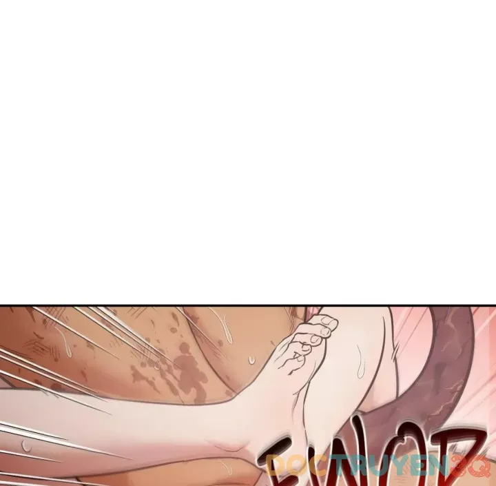 đọc truyện Một Lòng Một Dạ Chương 122.2 ảnh 4 tại Thiên Thai Truyện