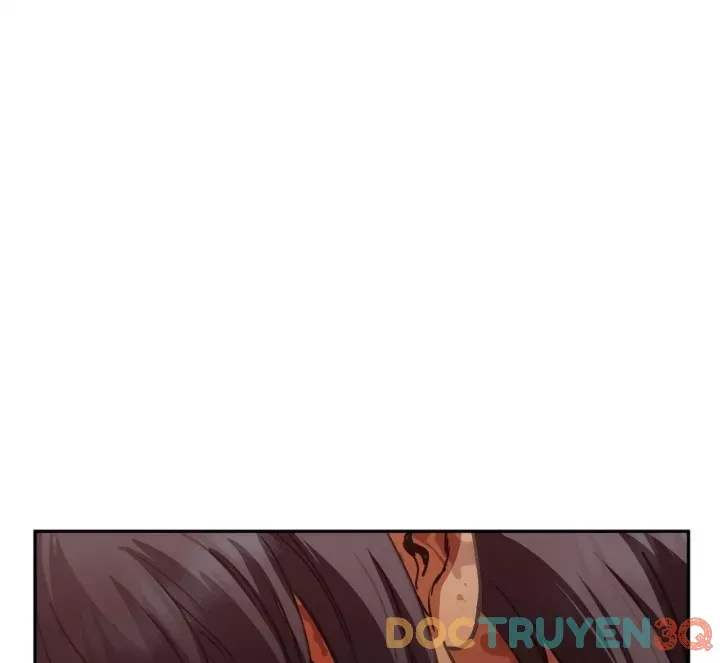 đọc truyện Một Lòng Một Dạ Chương 122.2 ảnh 22 tại Thiên Thai Truyện