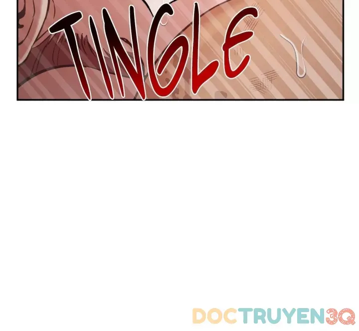 đọc truyện Một Lòng Một Dạ Chương 122.2 ảnh 24 tại Thiên Thai Truyện