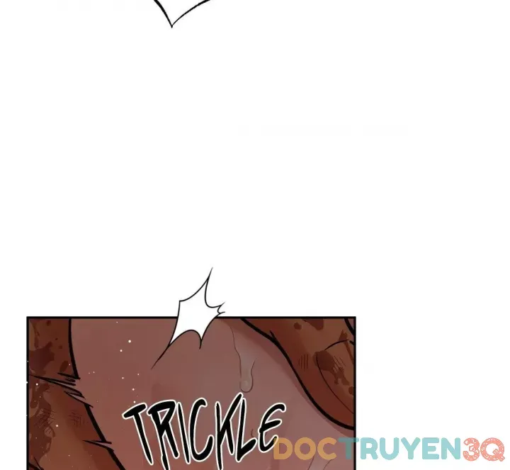 đọc truyện Một Lòng Một Dạ Chương 122.2 ảnh 27 tại Thiên Thai Truyện