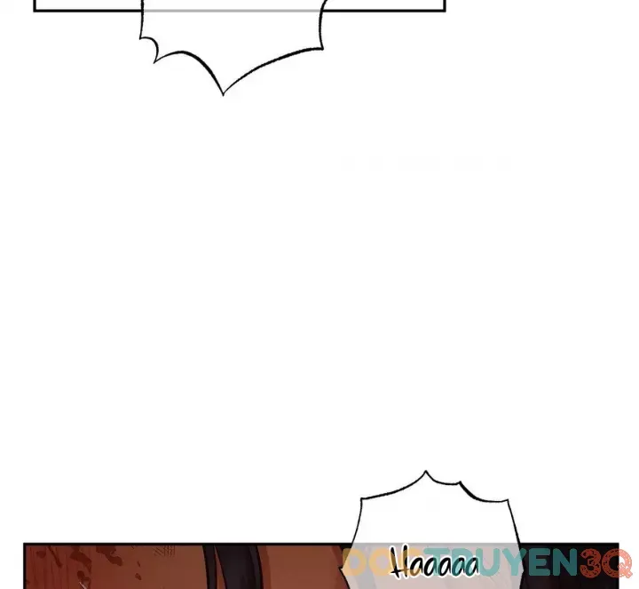 đọc truyện Một Lòng Một Dạ Chương 122.2 ảnh 29 tại Thiên Thai Truyện