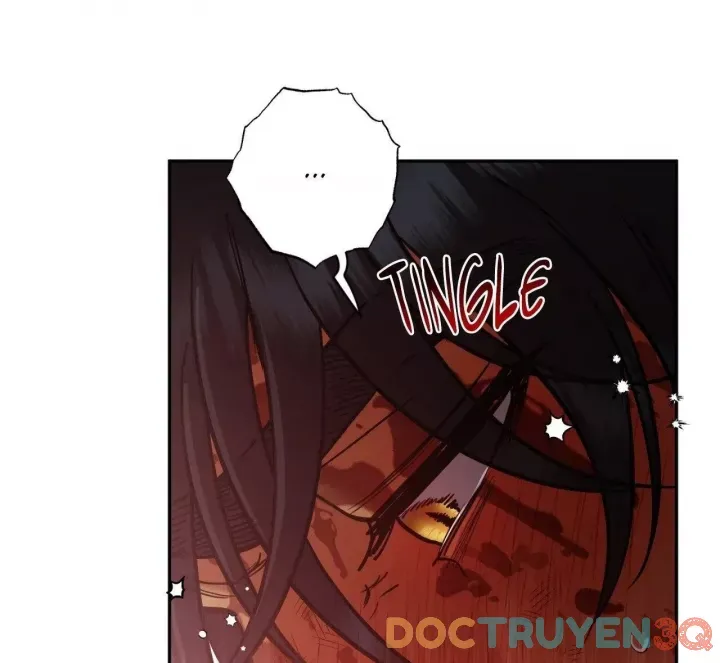 đọc truyện Một Lòng Một Dạ Chương 122.2 ảnh 32 tại Thiên Thai Truyện