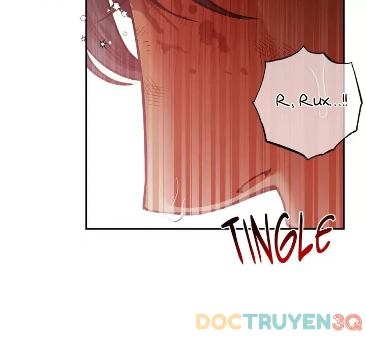 đọc truyện Một Lòng Một Dạ Chương 122.2 ảnh 33 tại Thiên Thai Truyện