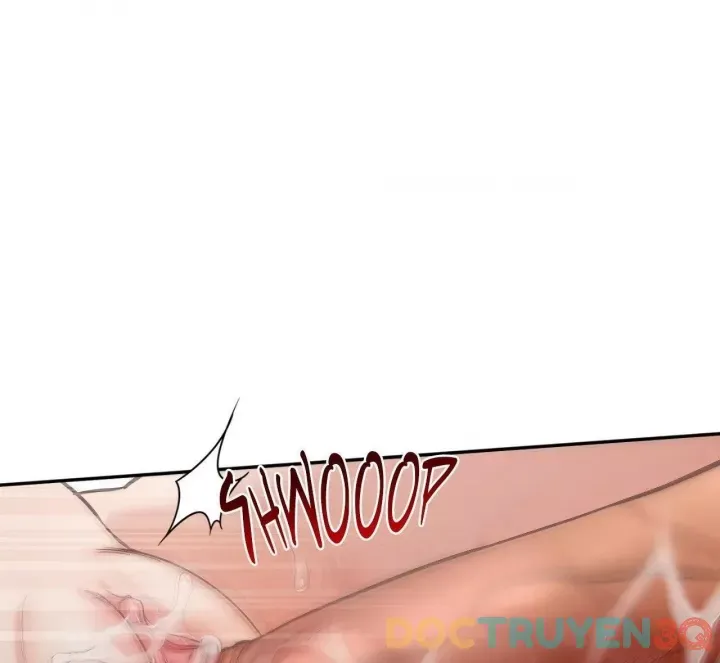 đọc truyện Một Lòng Một Dạ Chương 122.2 ảnh 34 tại Thiên Thai Truyện