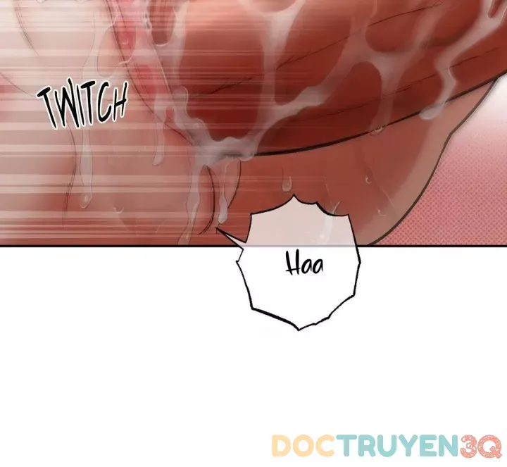 đọc truyện Một Lòng Một Dạ Chương 122.2 ảnh 35 tại Thiên Thai Truyện