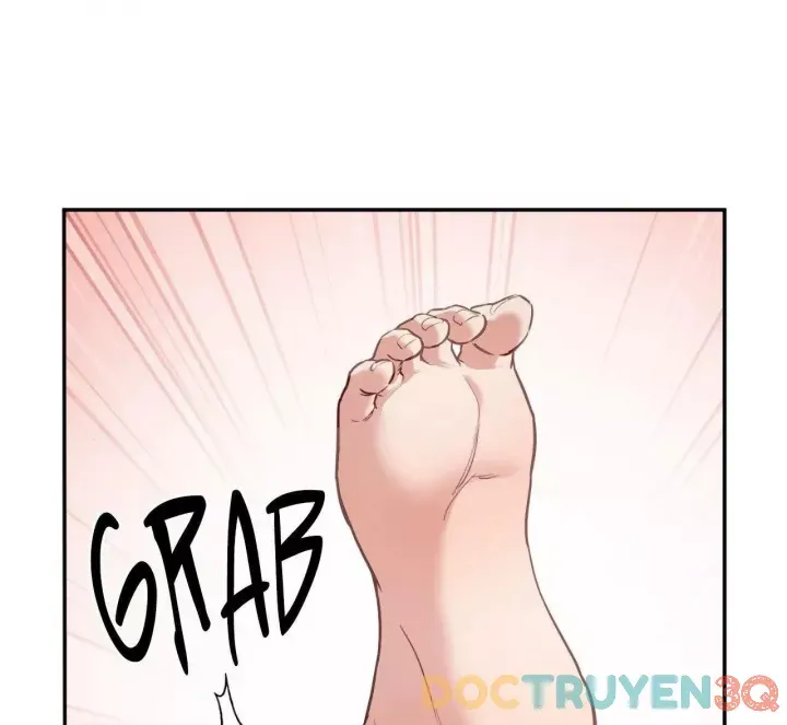 đọc truyện Một Lòng Một Dạ Chương 122.2 ảnh 36 tại Thiên Thai Truyện