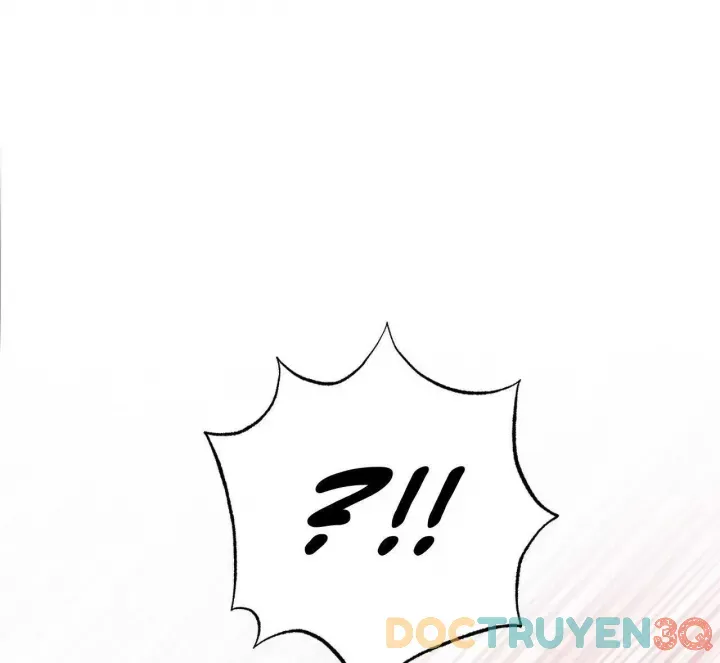 đọc truyện Một Lòng Một Dạ Chương 122.2 ảnh 38 tại Thiên Thai Truyện