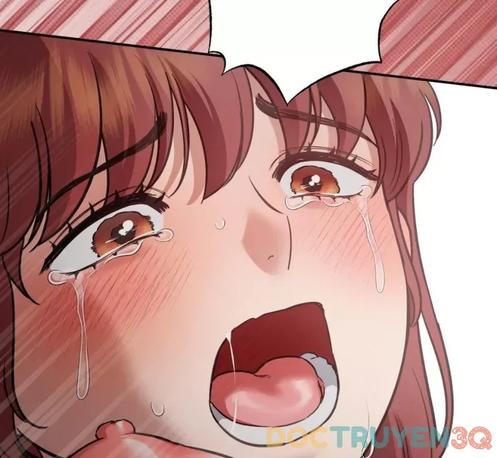 đọc truyện Một Lòng Một Dạ Chương 122.2 ảnh 41 tại Thiên Thai Truyện