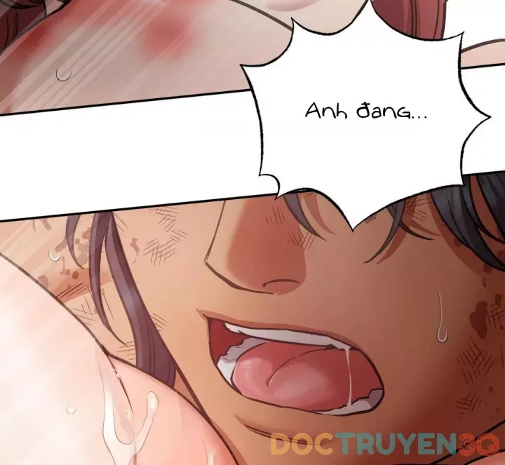 đọc truyện Một Lòng Một Dạ Chương 122.2 ảnh 42 tại Thiên Thai Truyện