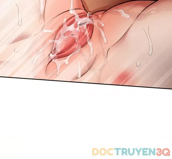 đọc truyện Một Lòng Một Dạ Chương 122.2 ảnh 43 tại Thiên Thai Truyện