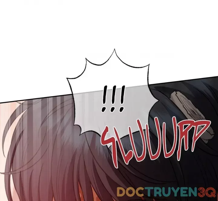 đọc truyện Một Lòng Một Dạ Chương 122.2 ảnh 44 tại Thiên Thai Truyện