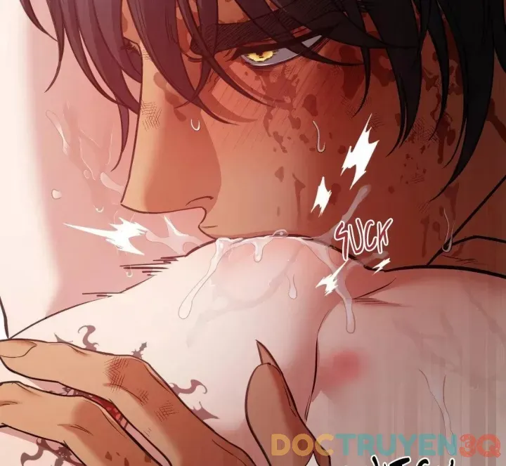 đọc truyện Một Lòng Một Dạ Chương 122.2 ảnh 45 tại Thiên Thai Truyện