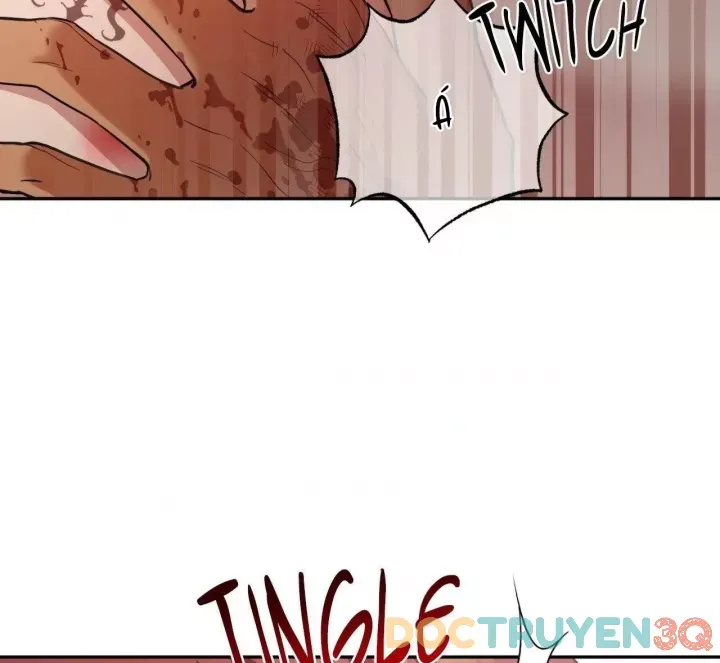 đọc truyện Một Lòng Một Dạ Chương 122.2 ảnh 46 tại Thiên Thai Truyện