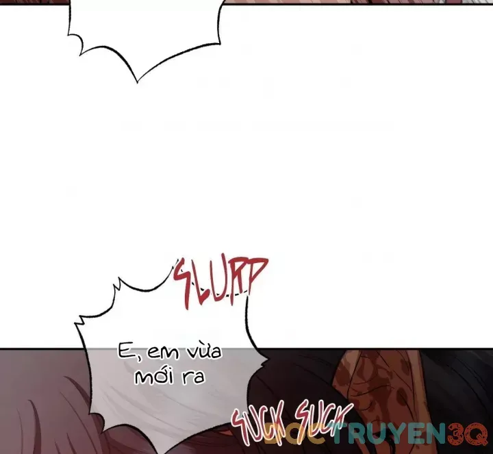 đọc truyện Một Lòng Một Dạ Chương 122.2 ảnh 48 tại Thiên Thai Truyện