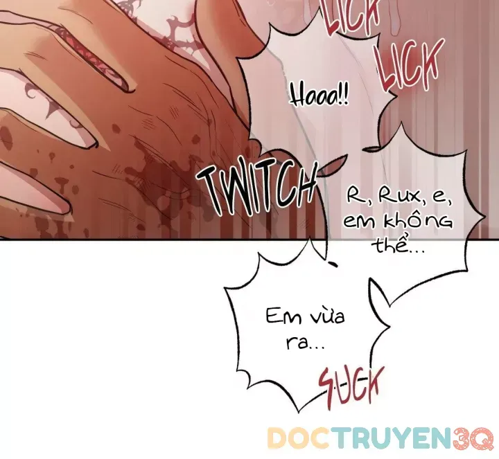 đọc truyện Một Lòng Một Dạ Chương 122.2 ảnh 50 tại Thiên Thai Truyện