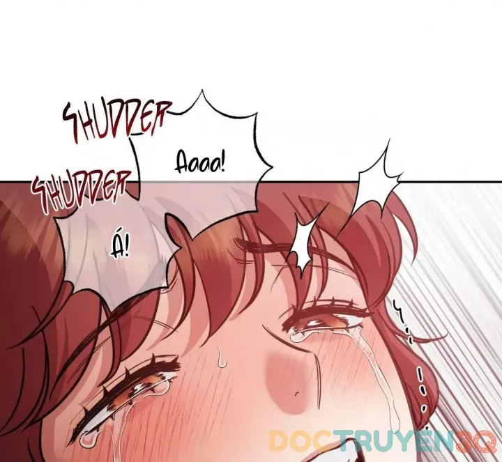 đọc truyện Một Lòng Một Dạ Chương 122.2 ảnh 51 tại Thiên Thai Truyện