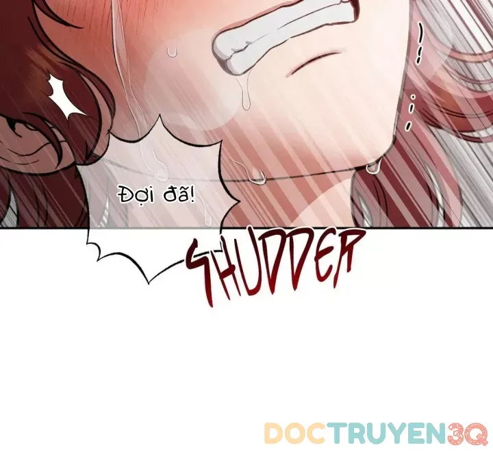 đọc truyện Một Lòng Một Dạ Chương 122.2 ảnh 52 tại Thiên Thai Truyện