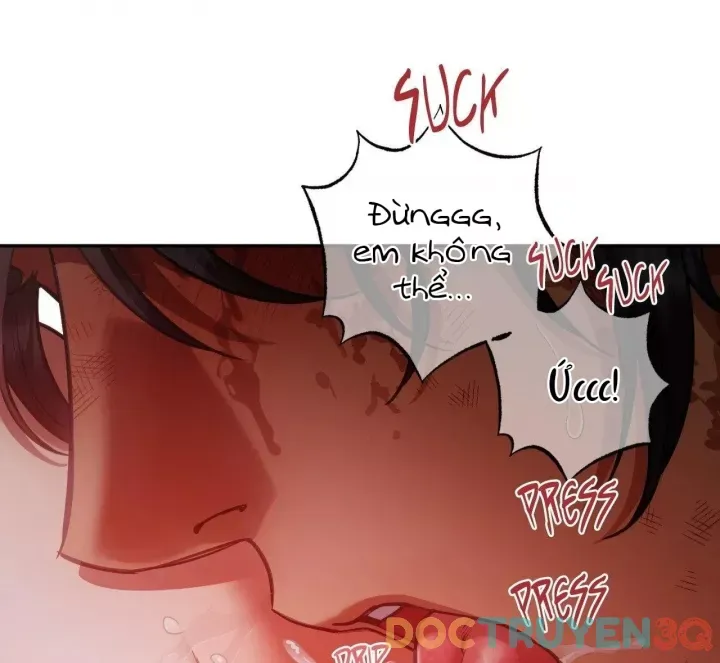 đọc truyện Một Lòng Một Dạ Chương 122.2 ảnh 53 tại Thiên Thai Truyện