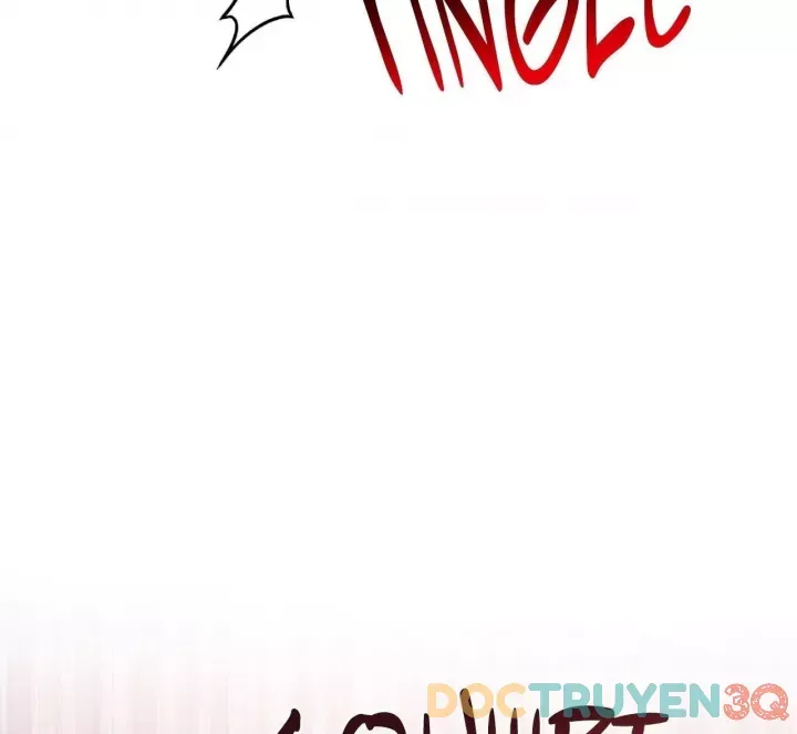 đọc truyện Một Lòng Một Dạ Chương 122.2 ảnh 55 tại Thiên Thai Truyện