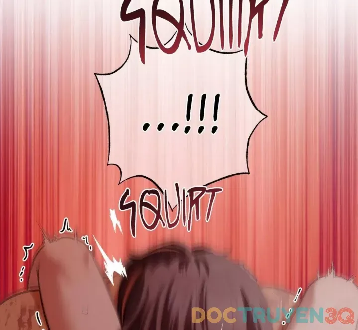 đọc truyện Một Lòng Một Dạ Chương 122.2 ảnh 56 tại Thiên Thai Truyện