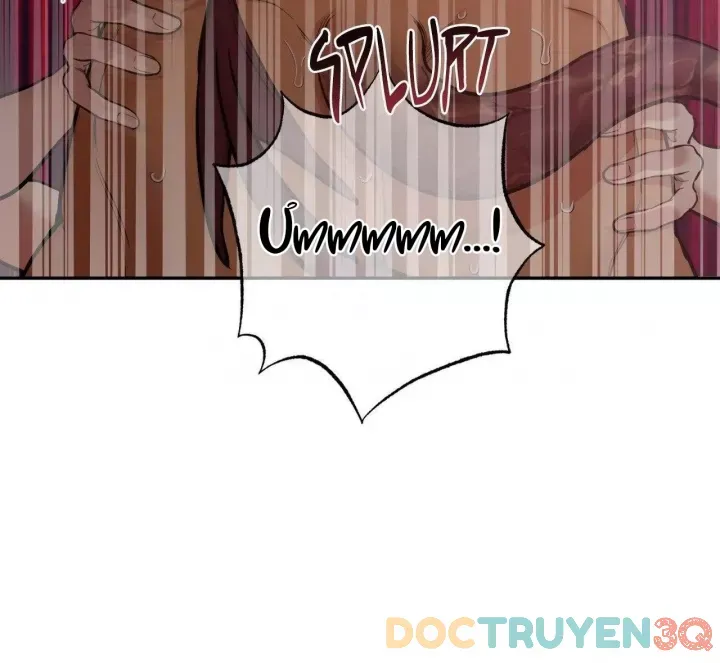 đọc truyện Một Lòng Một Dạ Chương 122.2 ảnh 58 tại Thiên Thai Truyện