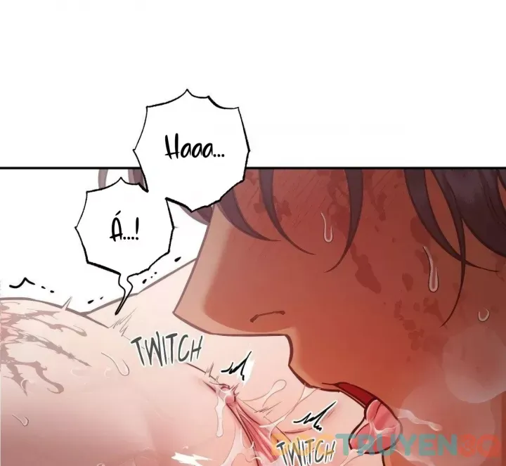 đọc truyện Một Lòng Một Dạ Chương 122.2 ảnh 59 tại Thiên Thai Truyện