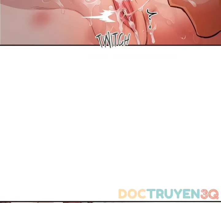 đọc truyện Một Lòng Một Dạ Chương 122.2 ảnh 60 tại Thiên Thai Truyện