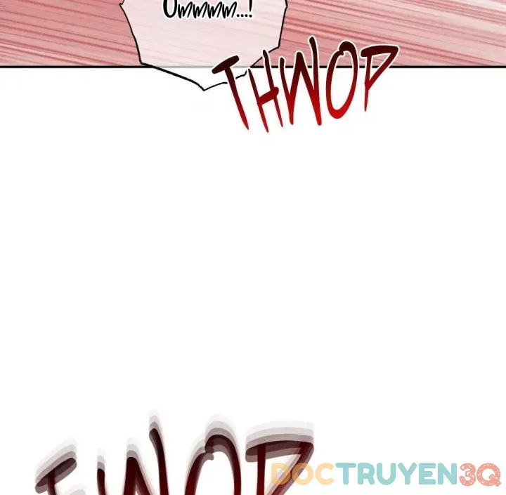 đọc truyện Một Lòng Một Dạ Chương 122.2 ảnh 8 tại Thiên Thai Truyện