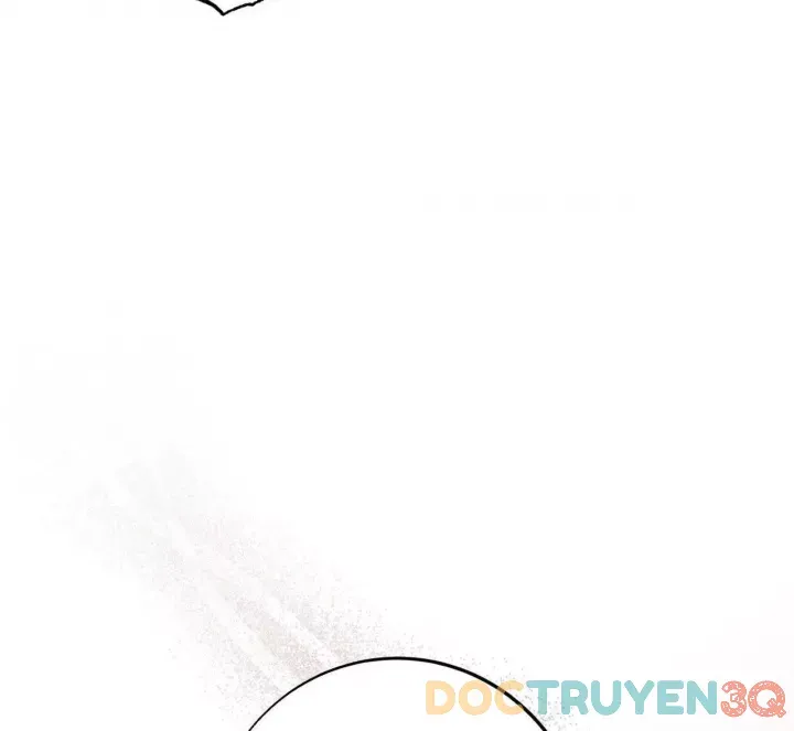 đọc truyện Một Lòng Một Dạ Chương 122.2 ảnh 62 tại Thiên Thai Truyện